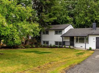 17615 33rd Pl W, Lynnwood, WA