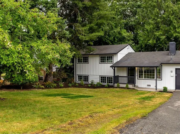 17615 33RD Place W, Lynnwood, WA 98037