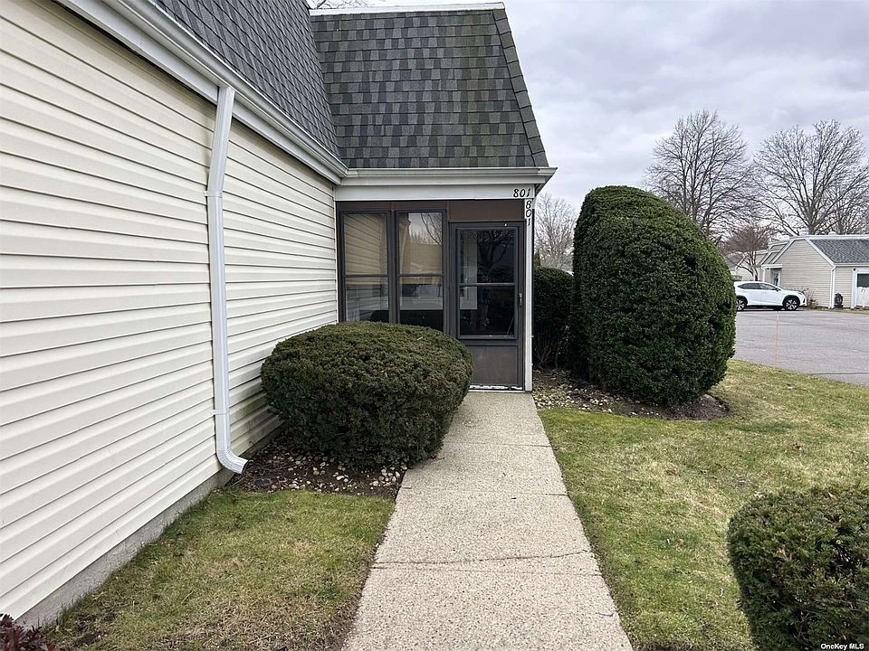 801 Cabot Court UNIT 801 Saint James NY 11780 Zillow