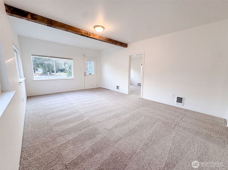 3rd image of 7507 Lower Ridge Road