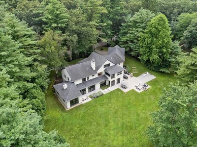 88 Glezen Ln, Wayland, MA, 01778