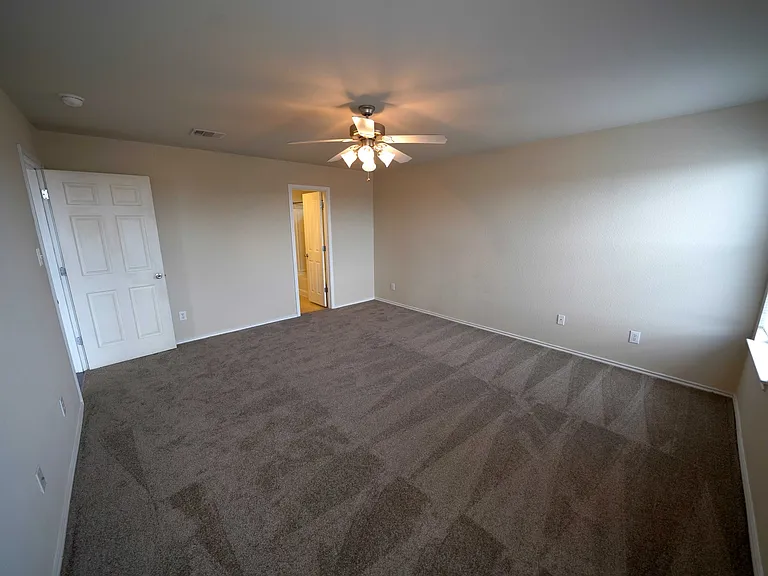5011 Braden Gate — Photo 17