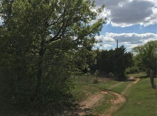 HILLTOP Rd, Oklahoma City, OK 73160