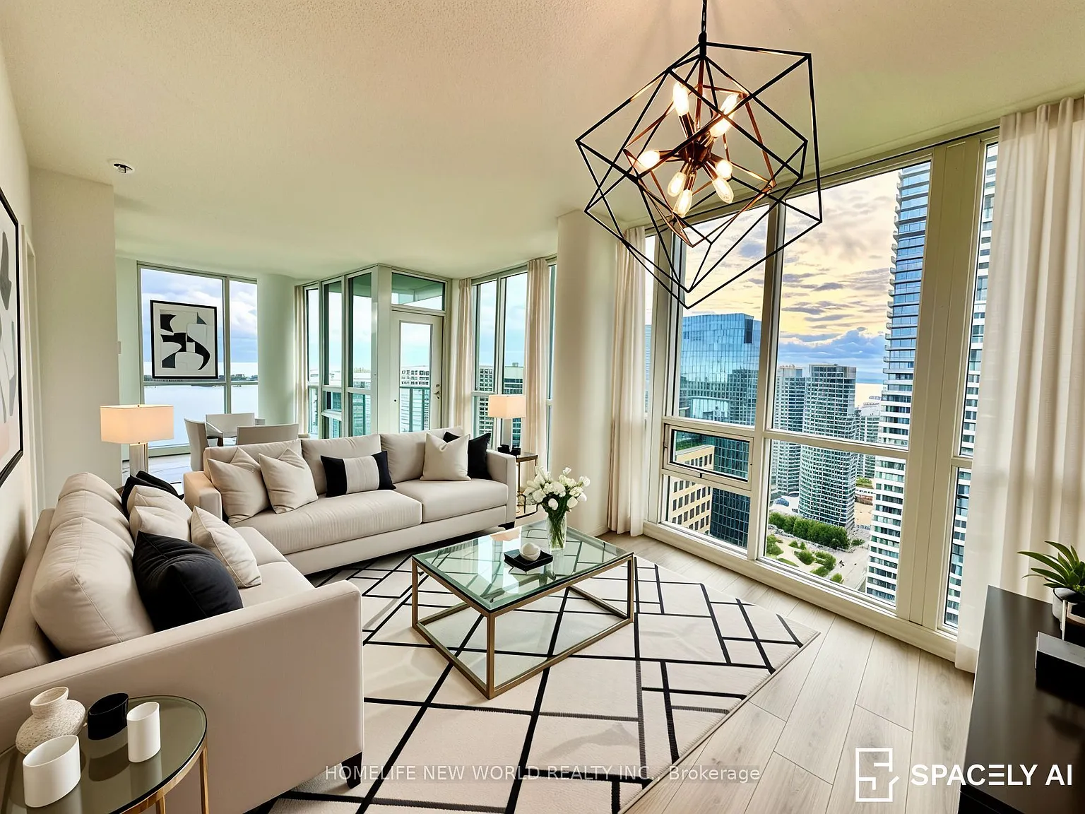 33 S Bay St #3812 photo 1