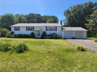 31 Basswood Rd, Windsor, CT 06095