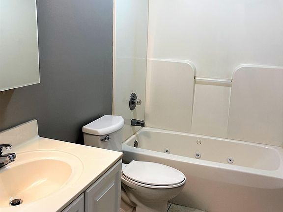 5th image of 2026 N Old Us 31 APT 4