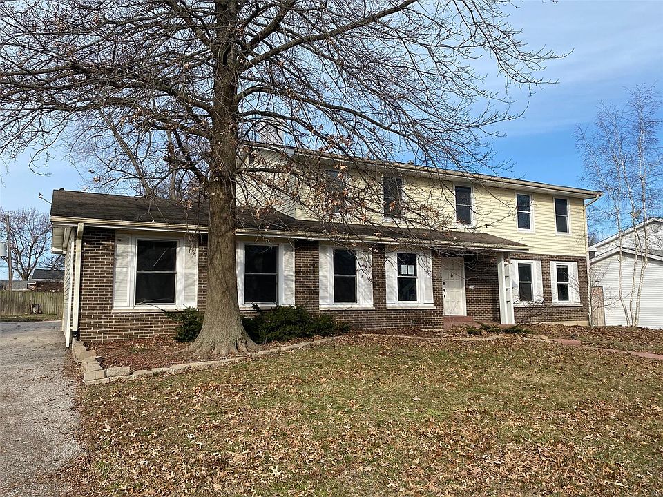 1st image of 5304 River Aire Dr