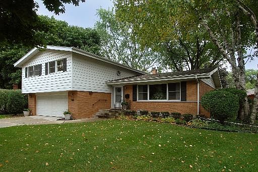 1st image of 2103 Eastman Ct