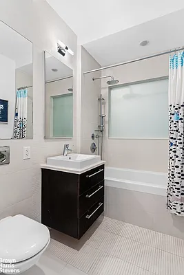 Rented by Brown Harris Stevens | media 46