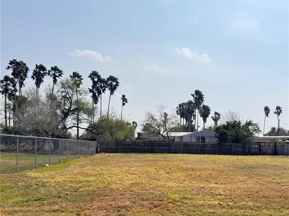 10912 Cantu Dr, Edinburg, TX 78542