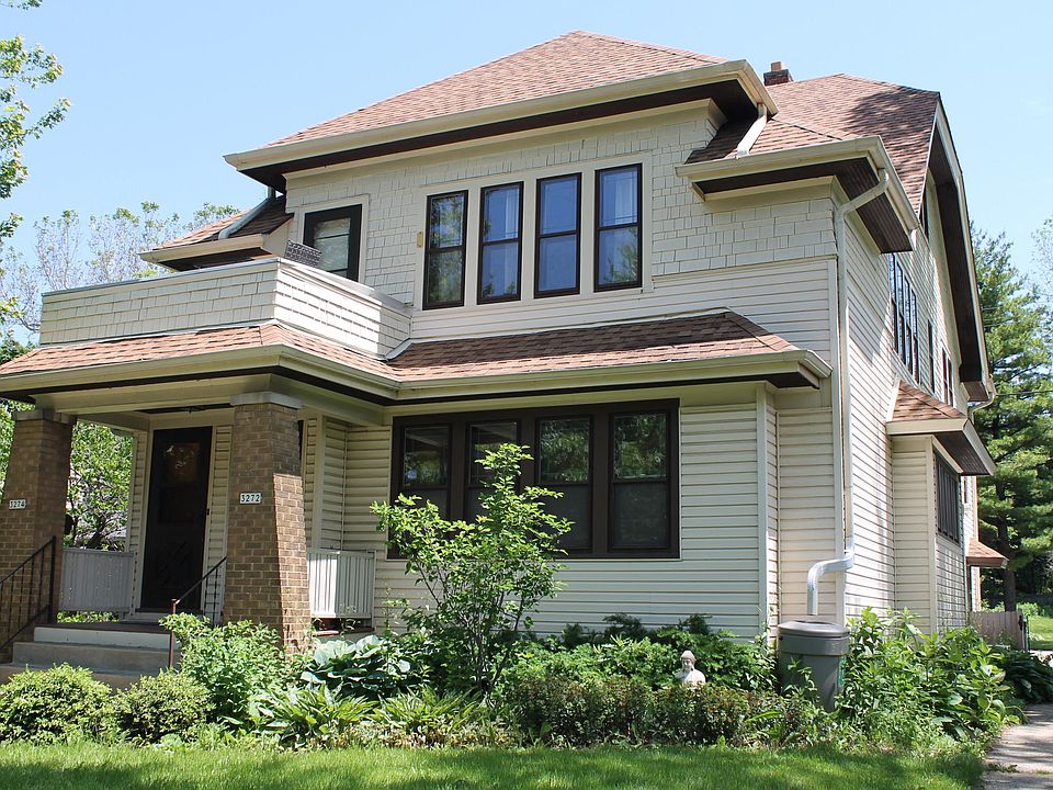 1st image of 3272 N Humboldt Blvd #3274