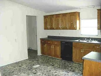 4th image of 3038 Homestead Cir