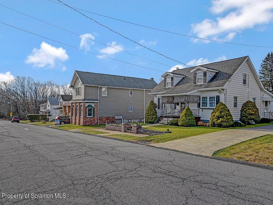 935 Dimmick St, Dickson City, PA 18519 Zillow