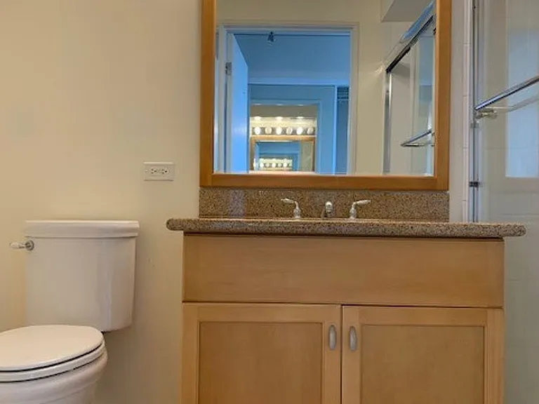 1288 Kapiolani Blvd #I-2807 — Photo 16