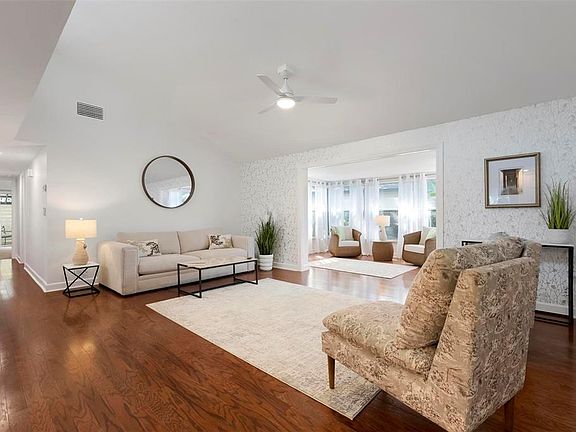 5th image of 2227 CIRCLEWOOD DRIVE #52