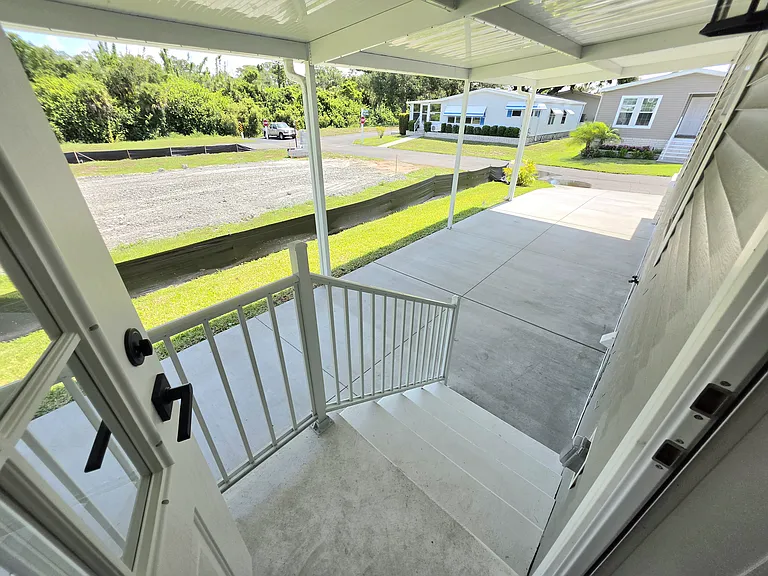 Bahia Vista Estates — Photo 98
