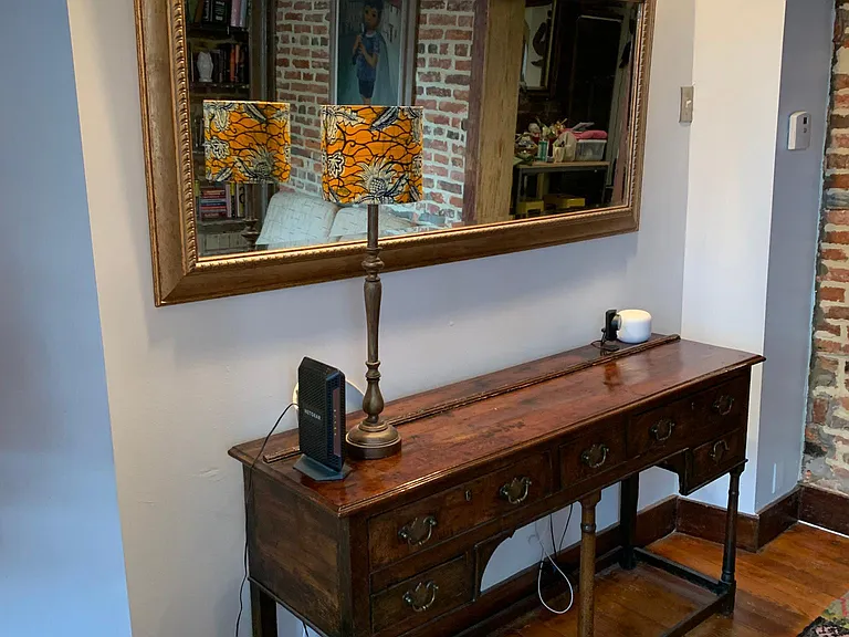 426 S Wolfe St — Photo 3