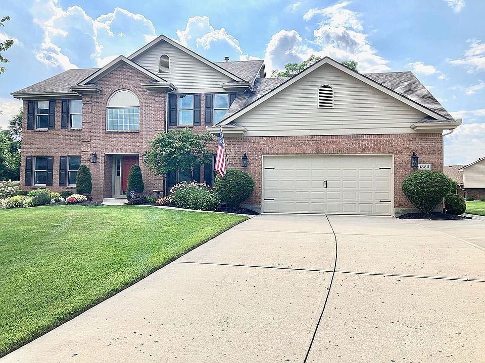1st image of 1385 Leaf Tree Ln