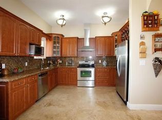 13007 SW 197th St, Miami, FL 33177