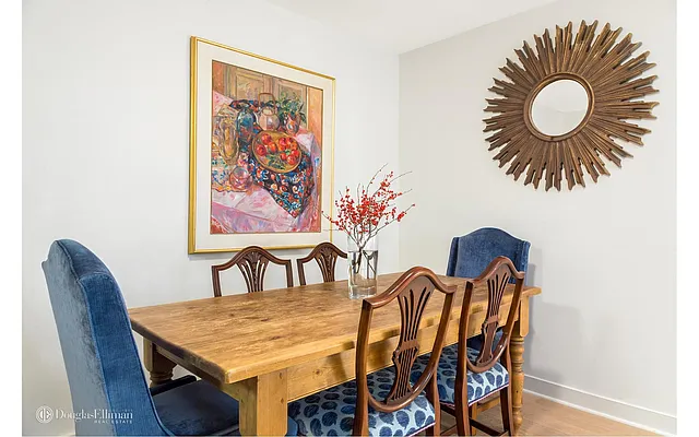 Rented by Douglas Elliman | media 7