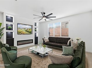 1531 Emilia Crossing Pl, Henderson, NV 89002