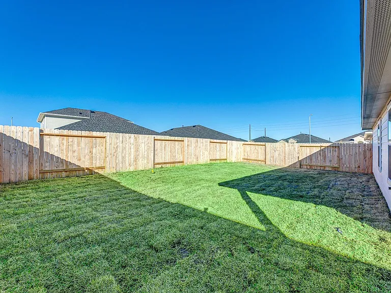 31706 Melkridge Rd — Photo 28
