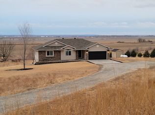 60908 Levi Rd, Glenwood, IA 51534