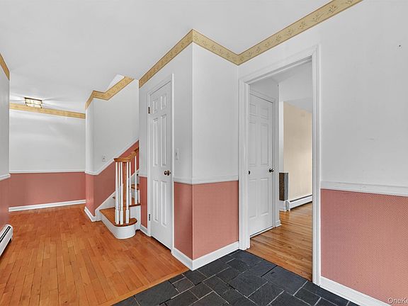 4th image of 16 Ridgeview Terrace