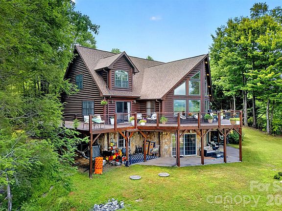 2nd image of 108 High Lake Dr
