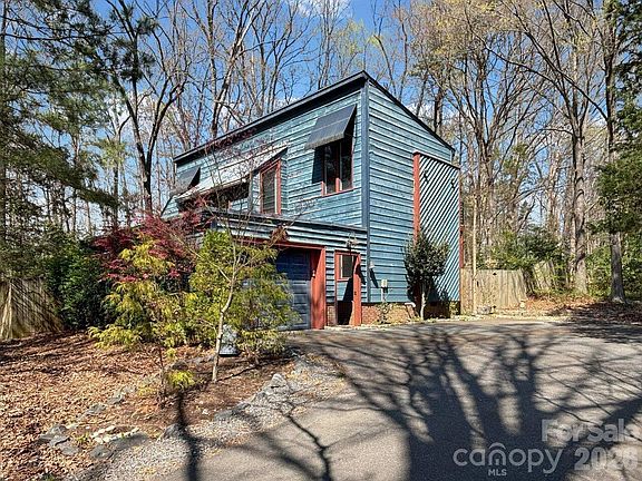 2nd image of 7221 Delta Lake Dr