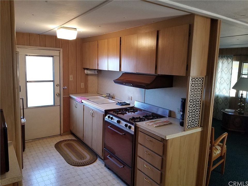 1st image of 4338 Carrol Ave