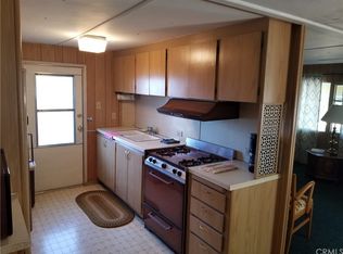 4338 Carrol Ave, Clearlake, CA