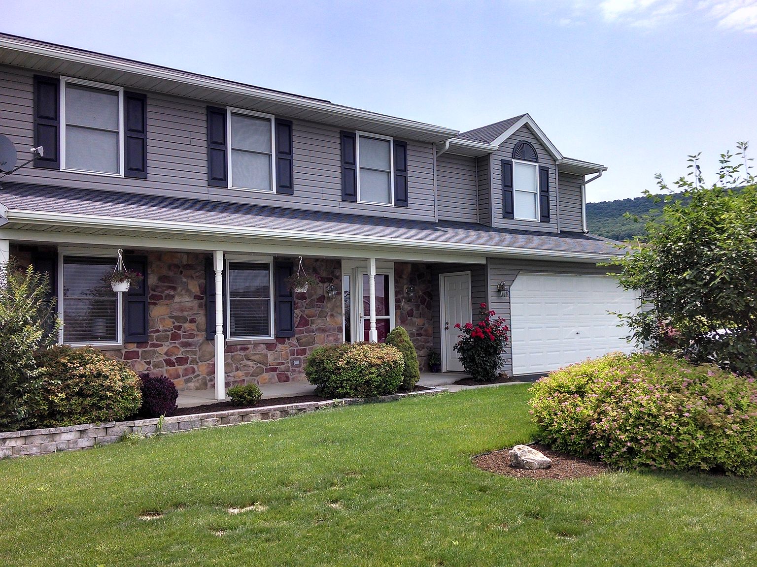 61 Edgemont Ln, Newmanstown, PA 17073 Zillow