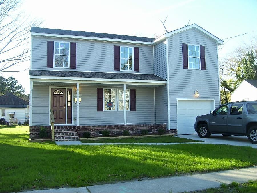 1st image of 2617 Keller Ave
