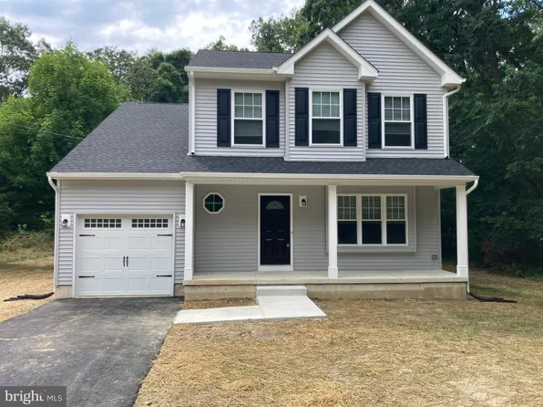 2297 Stanton Ave, Franklinville, NJ 08322