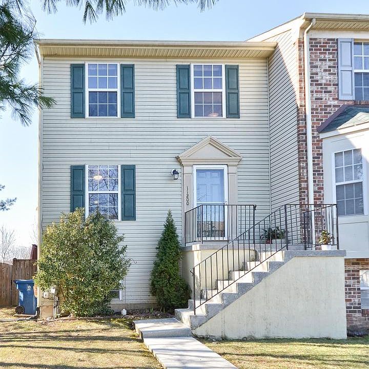 1st image of 11200 Cristins Cir