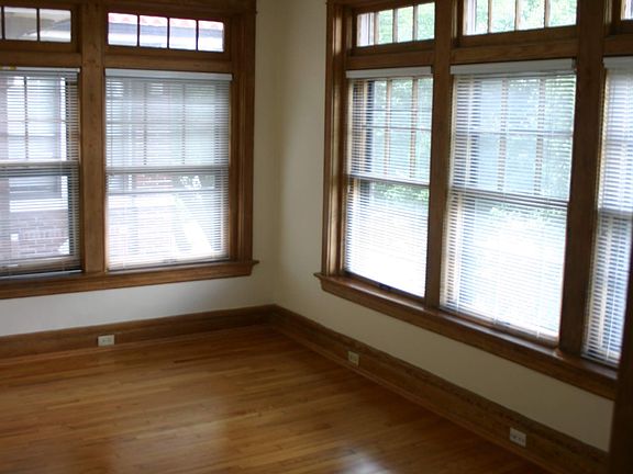3rd image of 5861 Nina Pl #3EF