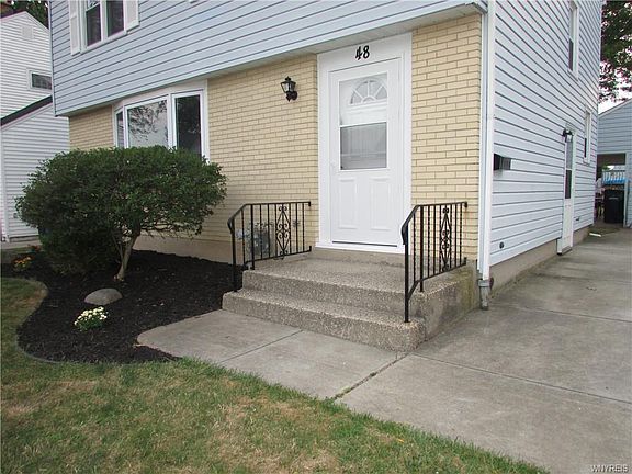 2nd image of 48 Rosemary Ave