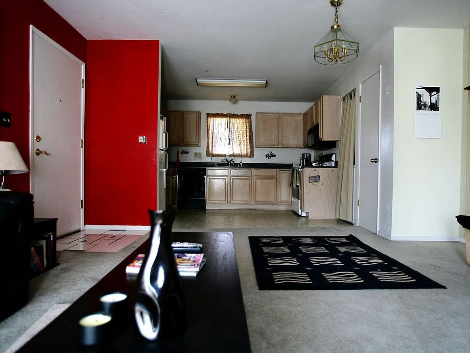 1st image of 308 River St Unit A5