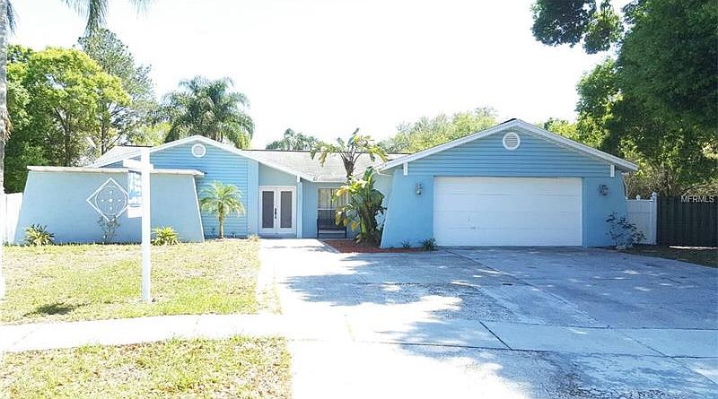 1st image of 7429 Oakvista Cir