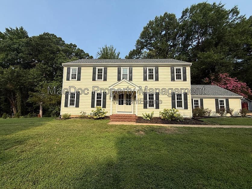 1st image of 428 Ingleside Dr