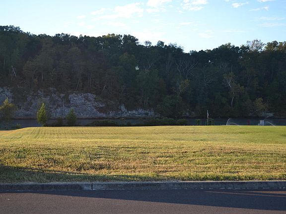 5th image of 2779 River Island Blvd Lot 51