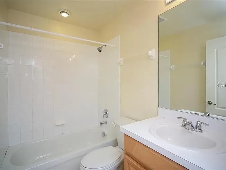215 Cape Harbour Loop #108 — Photo 12