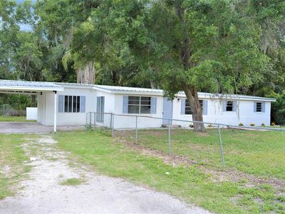 3374 Strickland Rd, Lakeland, FL, 33810