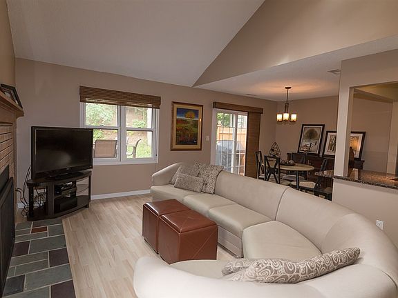 5th image of 4025 Chaucer Pl
