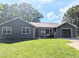6992 270th St, Cadott, WI 54727