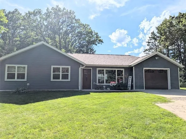 6992 270th Street, Cadott, WI 54727