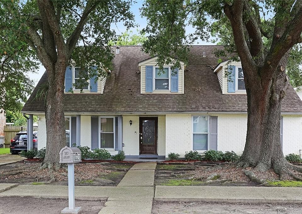 1st image of 10321 Brookfield Dr