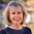 Barbara Pearson -Sawyer,CRS,GRI,ABR