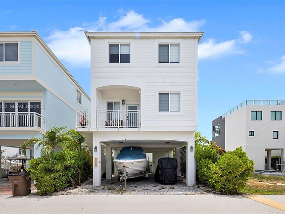 4th image of 94825 Overseas Hwy #100